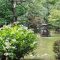 DSCN3719